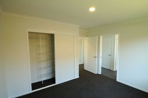 Photo of property in 34 Hodgkinson Road, Pegasus, 7612