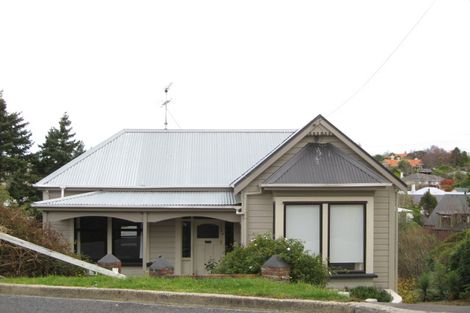 Photo of property in 65 Preston Crescent, Belleknowes, Dunedin, 9011