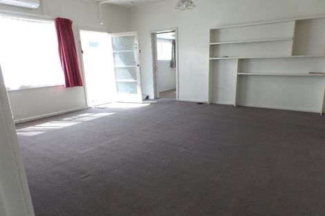 Photo of property in 6 Chaucer Street, Sydenham, Christchurch, 8023