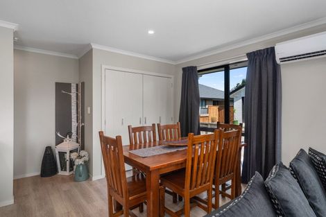 Photo of property in 14 Centaine Way, Papamoa Beach, Papamoa, 3118