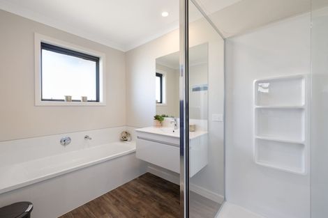 Photo of property in 6 Coad Lane, Pyes Pa, Tauranga, 3112