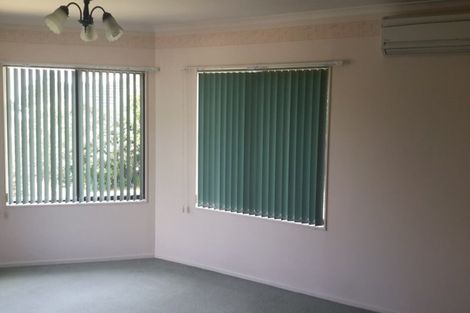 Photo of property in 18 Rowesdale Drive, Ohauiti, Tauranga, 3112