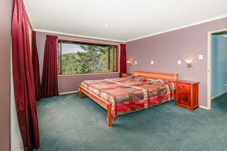 Photo of property in 9 Derdan Street, Purakaunui, Port Chalmers, 9081