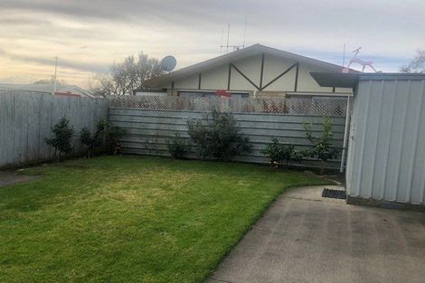 Photo of property in 25b Hayes Avenue, Gate Pa, Tauranga, 3112