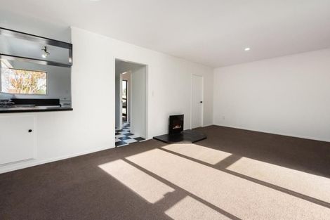 Photo of property in 13b Pokapu Place, Bethlehem, Tauranga, 3110