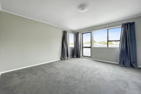 Photo of property in 128 Ironside Road, Johnsonville, Wellington, 6037