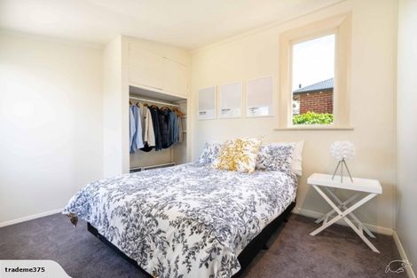 Photo of property in 20 Auld Street, Saint Kilda, Dunedin, 9012