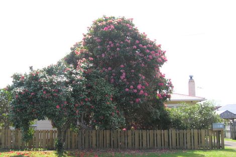 Photo of property in 3 Roosevelt Road, Western Heights, Rotorua, 3015