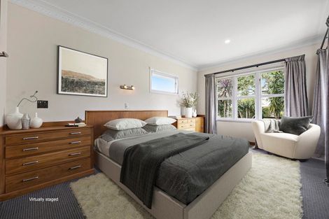 Photo of property in 21 North Road, Clevedon, Papakura, 2582