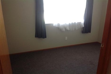 Photo of property in 34 Dunbeath Crescent, Kew, Invercargill, 9812