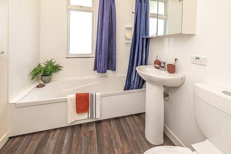 Photo of property in 25 May Street, Gonville, Whanganui, 4501