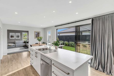 Photo of property in 1 Halpin Drive, Lincoln, 7608