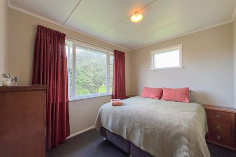 Photo of property in 77 Smith Street, Matamata, 3400