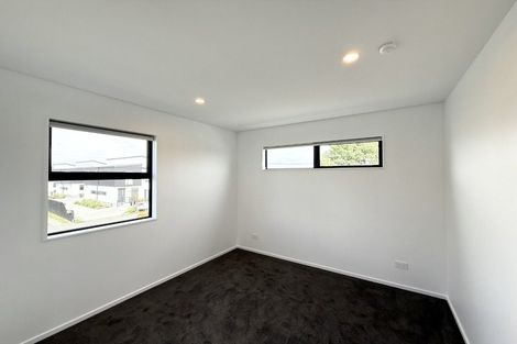 Photo of property in 37 Wildberry Street, Woolston, Christchurch, 8023