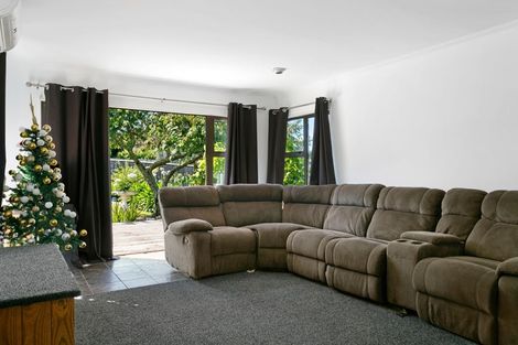 Photo of property in 20 Kaiuru Street, Nukuhau, Taupo, 3330