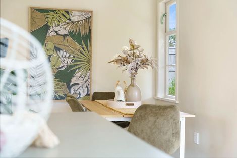 Photo of property in 55 Ngapaki Street, Waikanae Beach, Waikanae, 5036