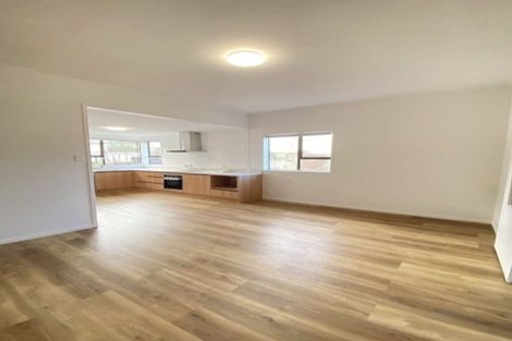 Photo of property in 53 Walmer Road, Point Chevalier, Auckland, 1022