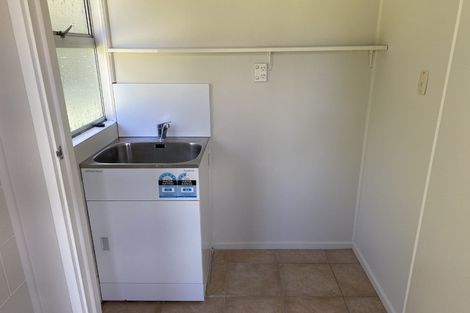 Photo of property in 13a Waterford Road, Fitzroy, Hamilton, 3206