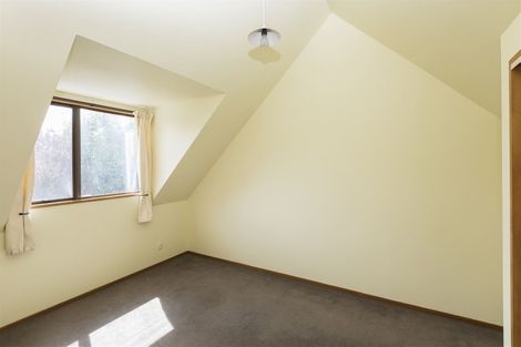 Photo of property in 11 Cicada Place, Hei Hei, Christchurch, 8042