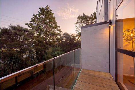 Photo of property in 14/26 Toru Street, Te Atatu Peninsula, Auckland, 0610