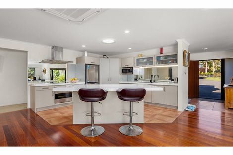 Photo of property in 5 Kotare Heights, Kerikeri, 0230