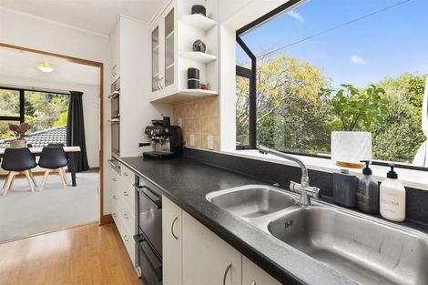 Photo of property in 8 Charthouse Lane, Whitby, Porirua, 5024