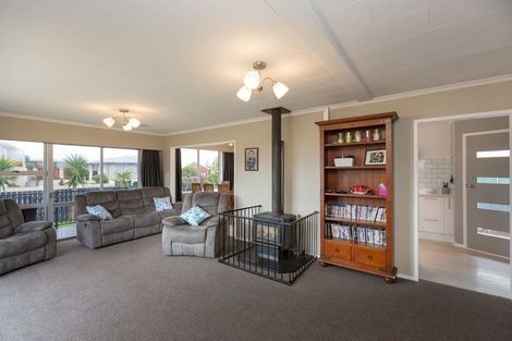 Photo of property in 11 Culzean Grove, Bell Block, New Plymouth, 4312