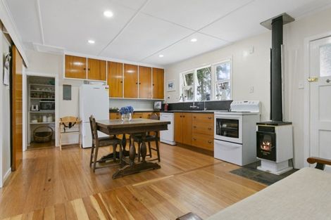 Photo of property in 1377 Arapuni Road, Arapuni, Putaruru, 3481