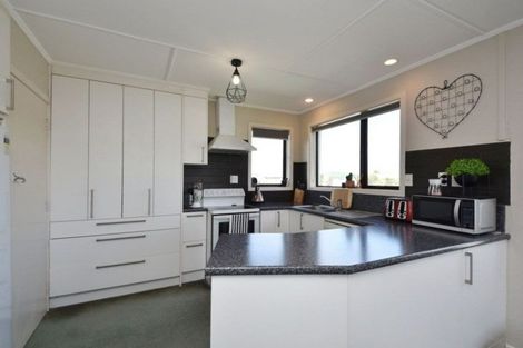 Photo of property in 216 Conyers Street, Strathern, Invercargill, 9812