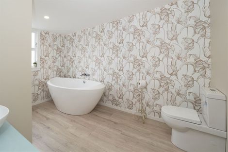 Photo of property in 1 Lagmhor Road, Tinwald, Ashburton, 7700