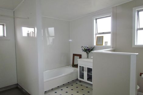 Photo of property in 105 Makoura Road, Masterton, 5810