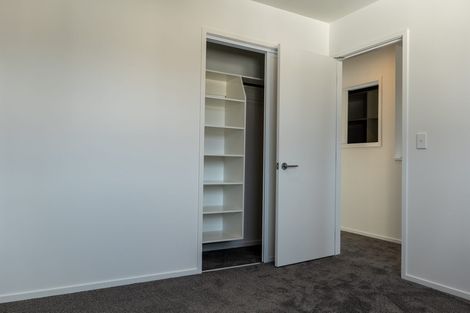 Photo of property in 23 Hargest Crescent, Saint Kilda, Dunedin, 9012