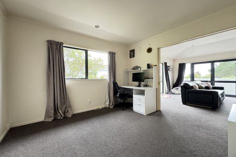 Photo of property in 63 John Sims Drive, Broadmeadows, Wellington, 6035