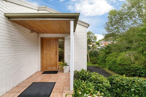 Photo of property in 34a Hawthorn Avenue, Mornington, Dunedin, 9011