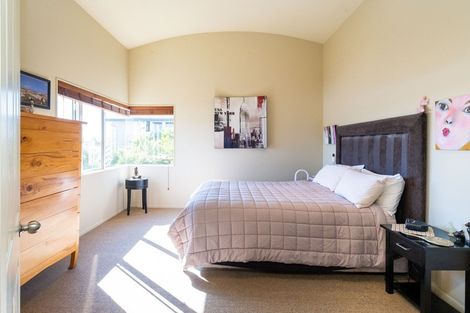 Photo of property in 9a Avenue Road, Greenmeadows, Napier, 4112