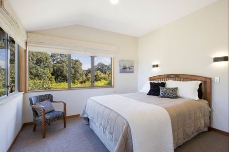 Photo of property in 190 Tanners Point Road, Tanners Point, Katikati, 3177