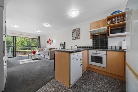 Photo of property in 75 Malaspina Place, Papatoetoe, Auckland, 2025