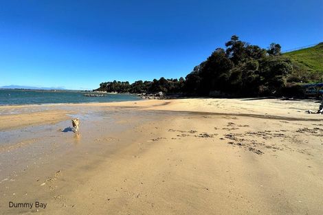 Photo of property in 9 Fairburn Place, Kaiteriteri, 7197