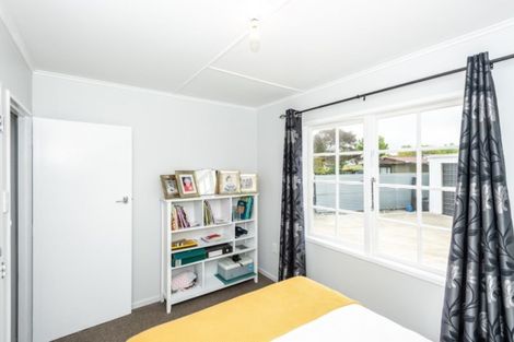 Photo of property in 52 Ida Road, Outer Kaiti, Gisborne, 4010