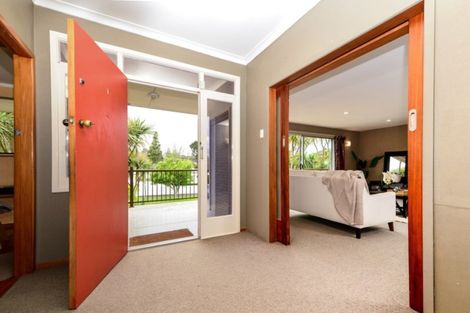 Photo of property in 45 Awatere Avenue, Beerescourt, Hamilton, 3200