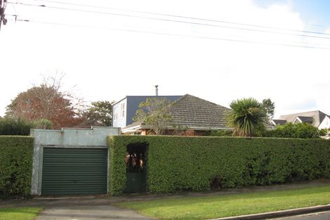 Photo of property in 126 Cannington Road, Maori Hill, Dunedin, 9010