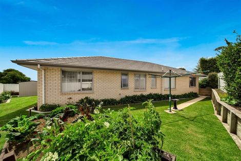 Photo of property in 47a Penrod Drive, Bell Block, New Plymouth, 4312