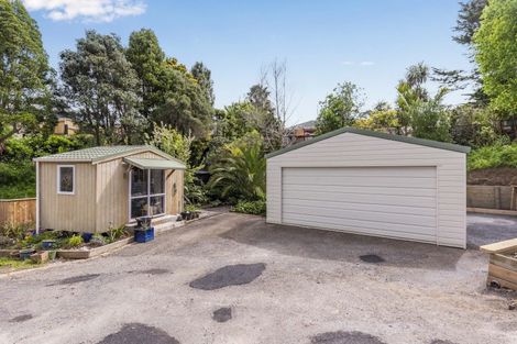 Photo of property in 10 Clunie Avenue, Raumati South, Paraparaumu, 5032