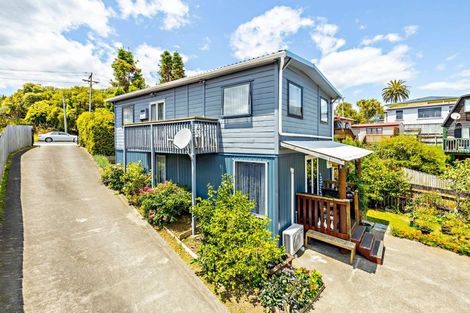 Photo of property in 9 Donegal Street, Avondale, Auckland, 0600