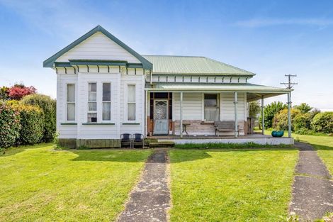 Photo of property in 64 Conway Road, Eltham, 4322