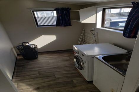 Photo of property in 58 Blake Street, Blaketown, Greymouth, 7805