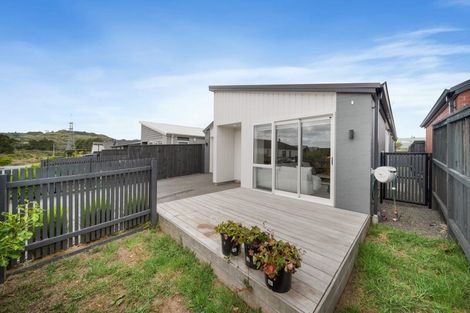 Photo of property in 17 Komako Lane, Ramarama, Drury, 2579