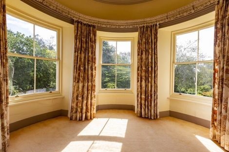 Photo of property in Totara Estate, 583 Alma-maheno Road, Alma, Oamaru, 9492