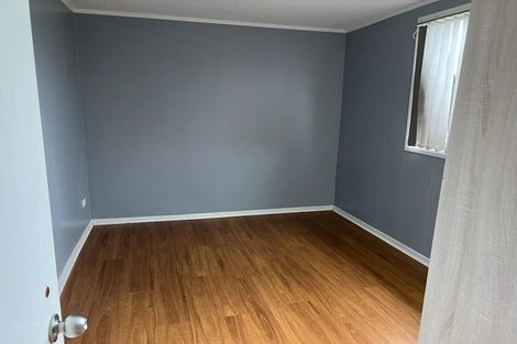 Photo of property in 49 Doment Crescent, Orewa, 0931