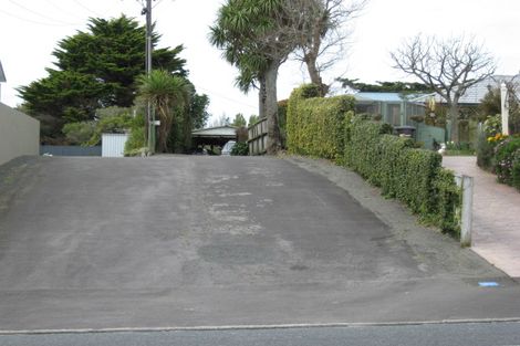 Photo of property in 17a Mangorei Road, Strandon, New Plymouth, 4312